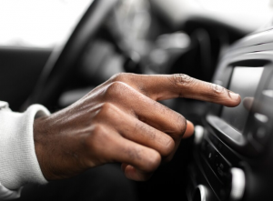 Профессиональный ремонт АКПП Ленд Ровер